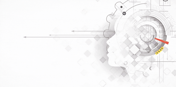 Analyst Rec, Blogs, POVs, Awards-1