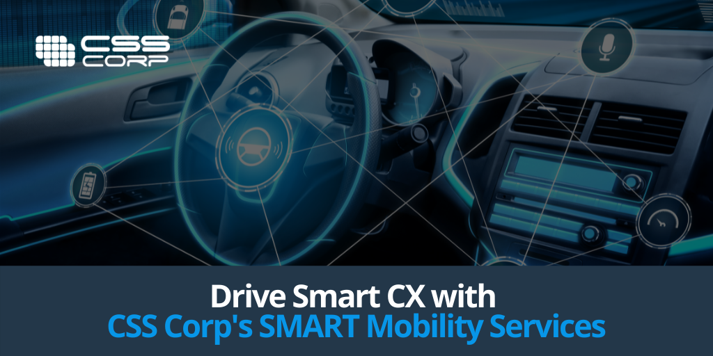 Blog Banner - SMART Mobility Services - V4