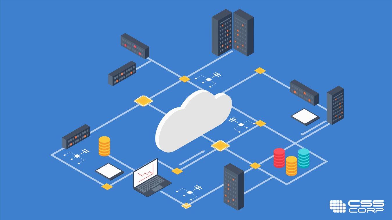 Cloud Deployment and Migration