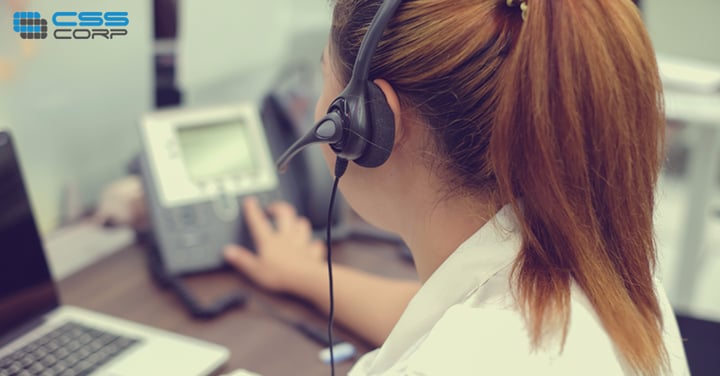 Customer Service Platform Customer Service Platform