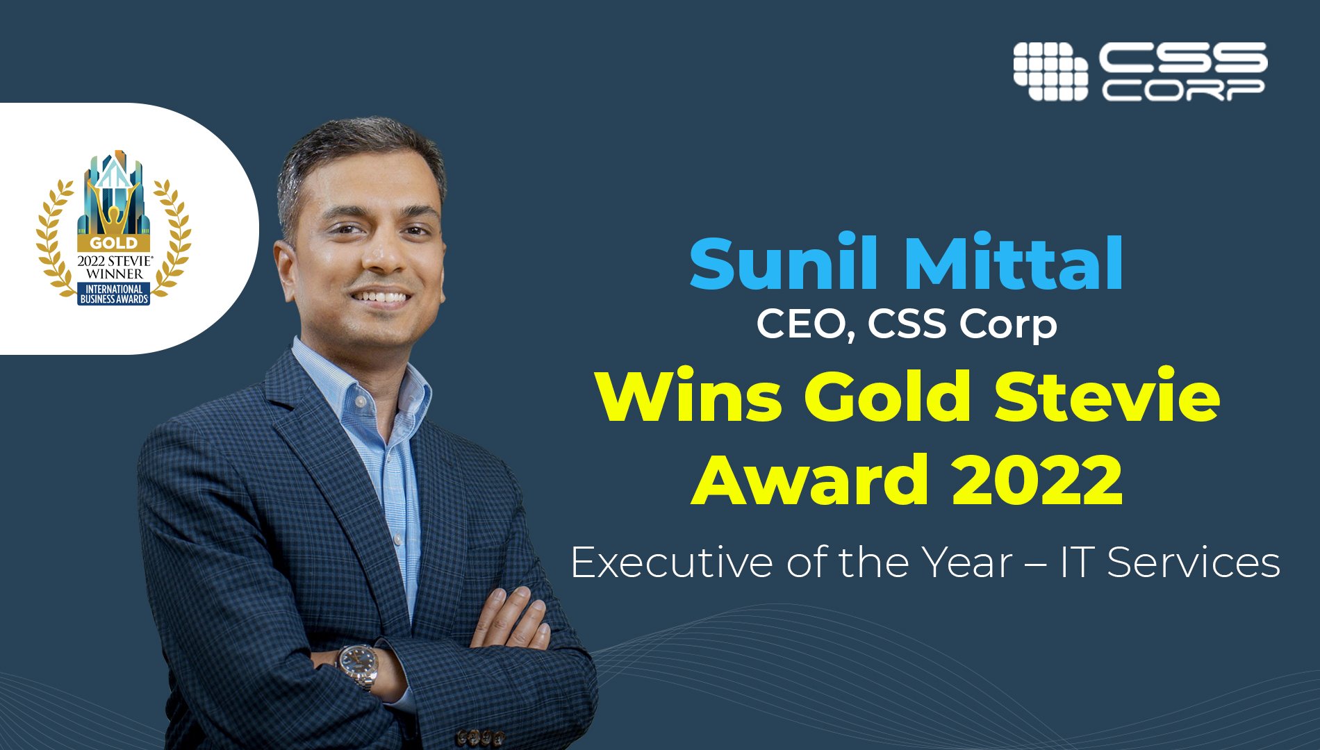 GoldSteive-Award-Movate