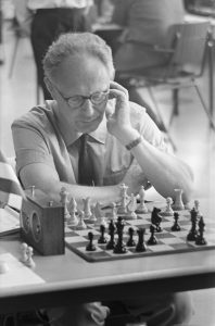 mikhail_botvinnik_1966