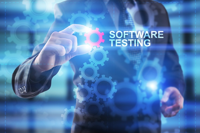 top-5-software-testing-trends-till-2020