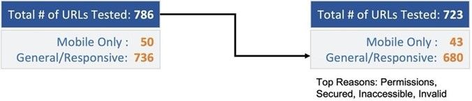 Picture1