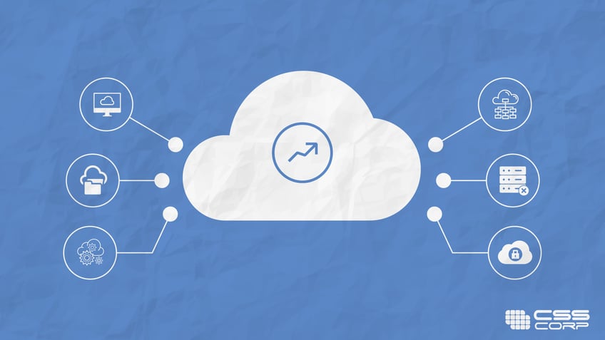 cloud computing trends