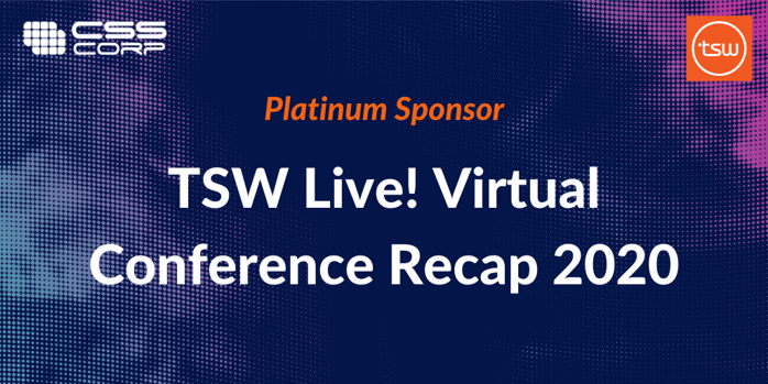 TSW event banners-1