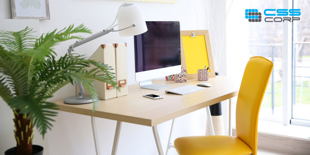 blog images, careers-3