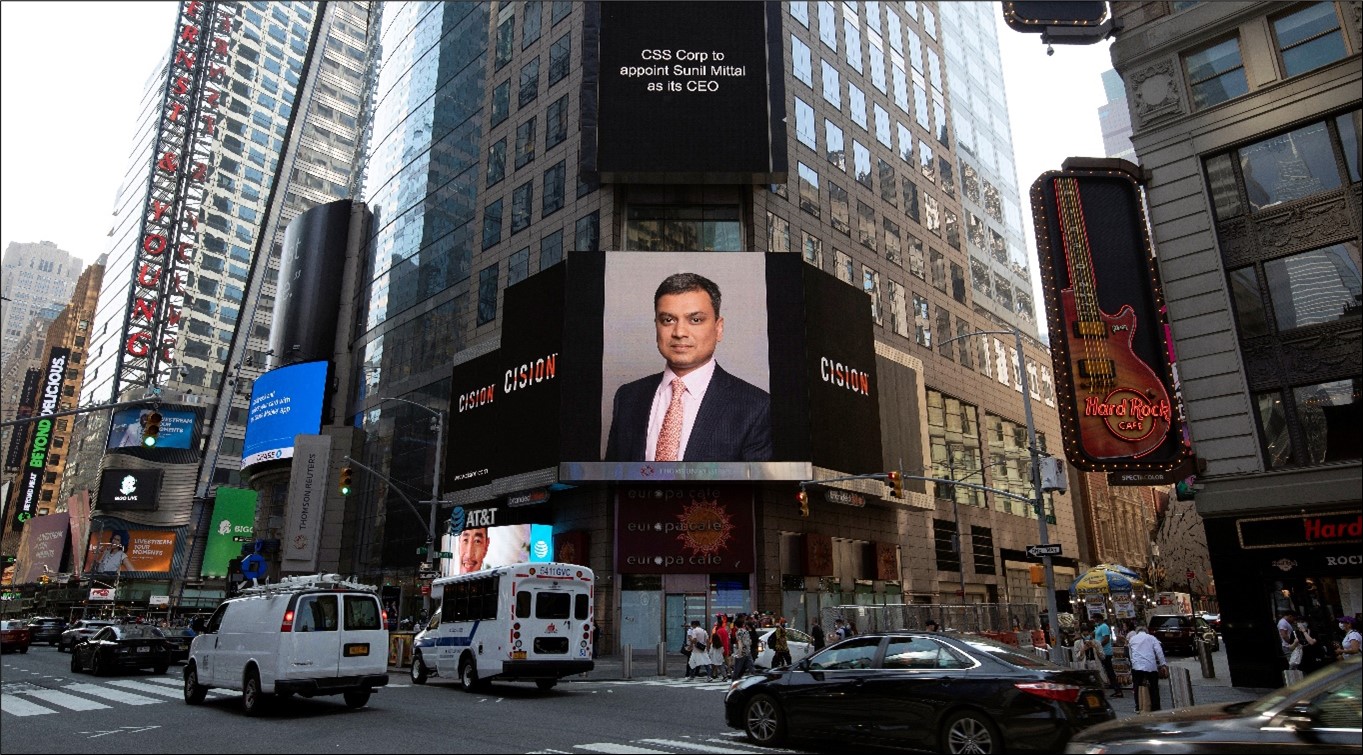 sunil-mittal-movate