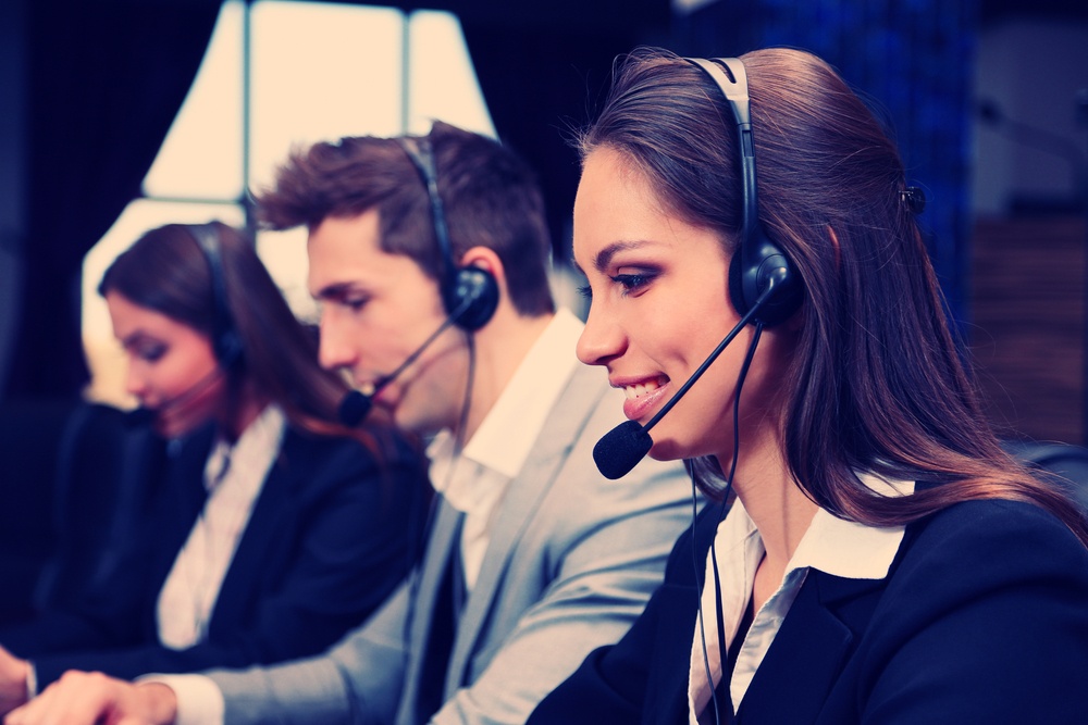 How AI , Analytics, and Automation are revolutionizing Customer Support