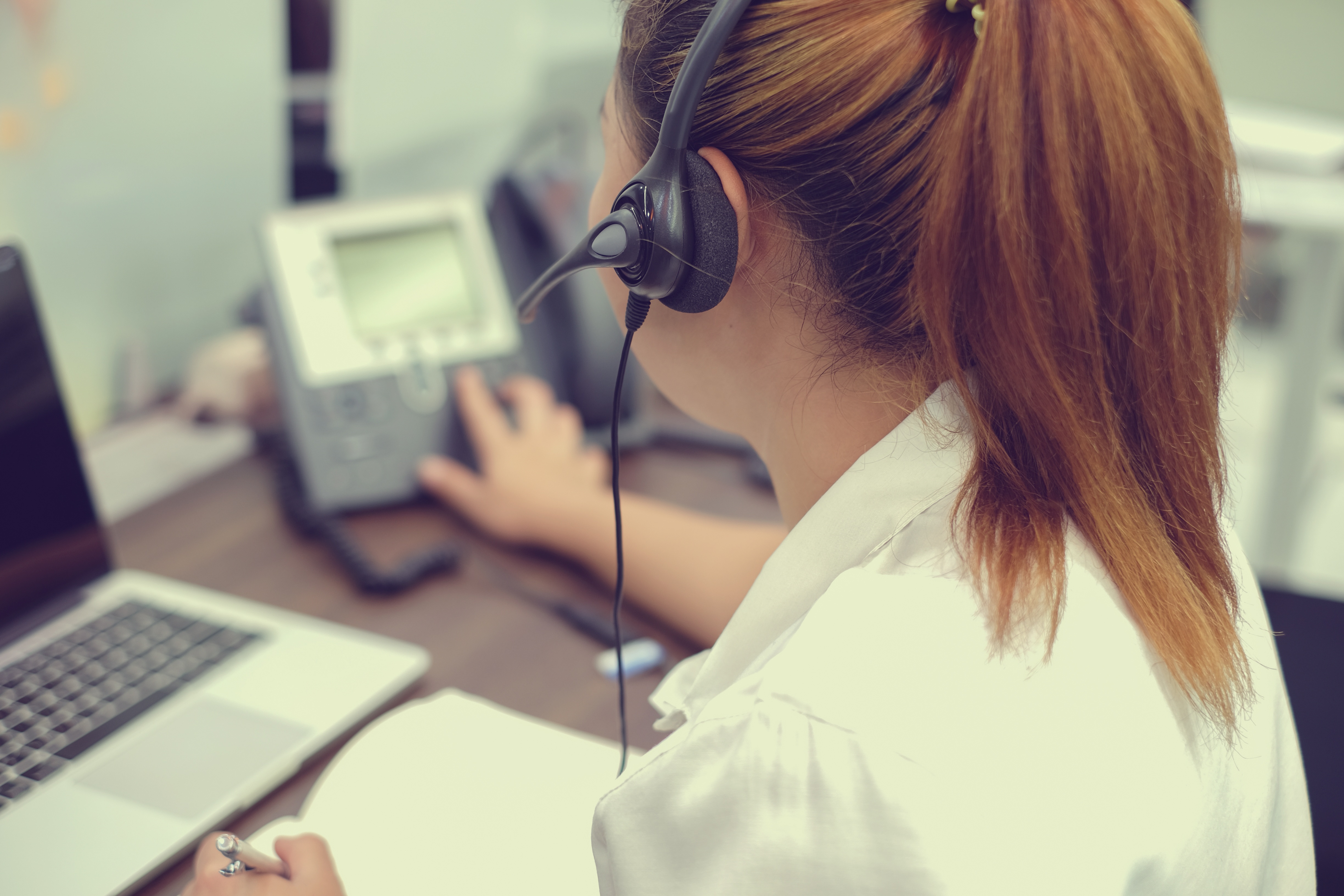 10 Strategies to Modernize Customer Support Operations