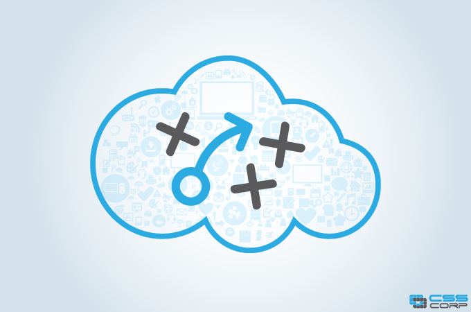 Three ways to devise an effective cloud migration strategy