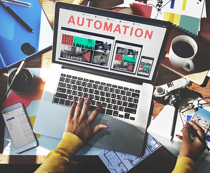 Dos and Don'ts of Social Media Automation